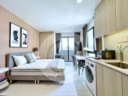 Sophia Road (D9), Apartment #453591451